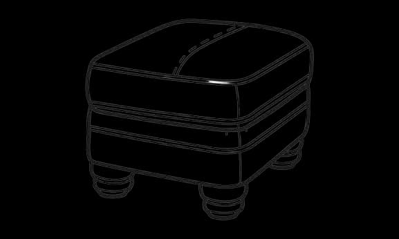 Stools