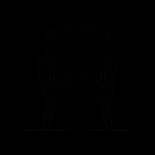 Chair Zone