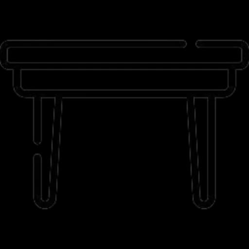 Tables