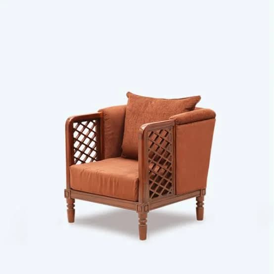 Mason Rocker Recliner