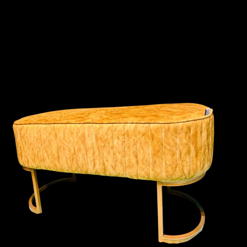 Smart Stool