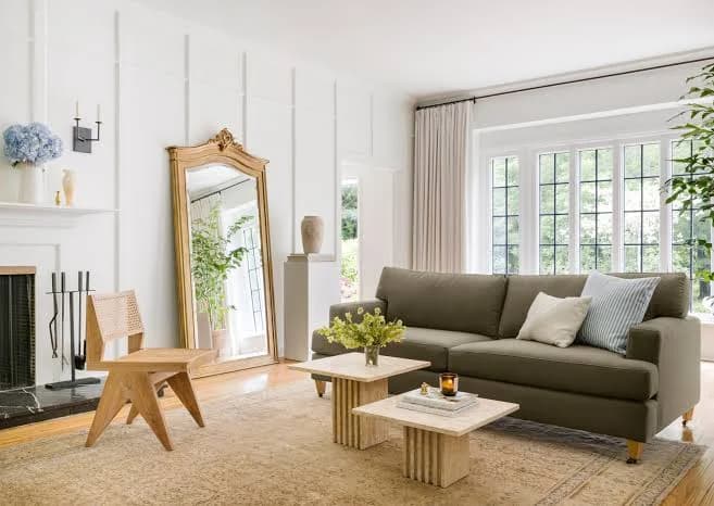 Banani Luxury Penthouse