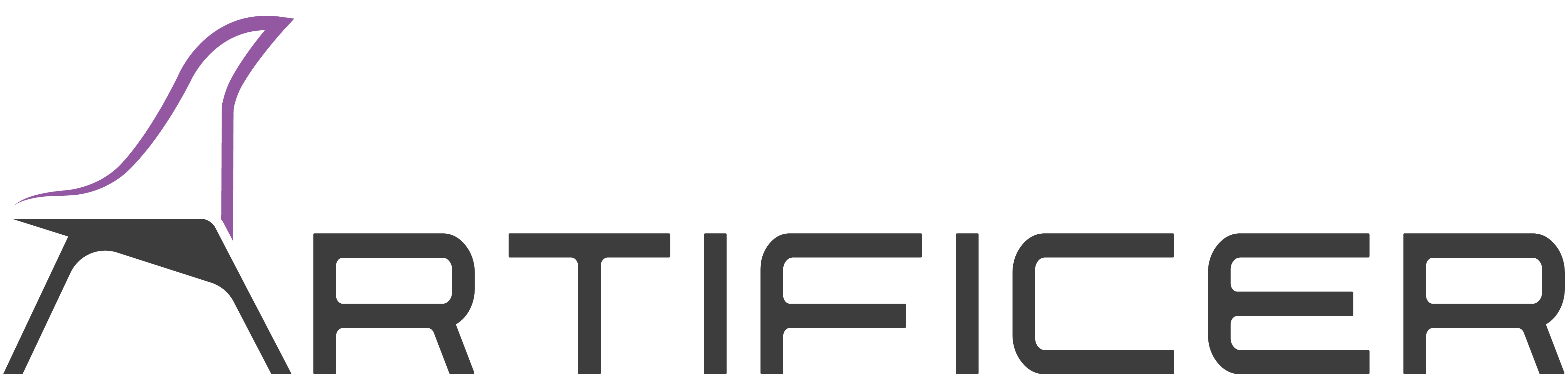 Artificer