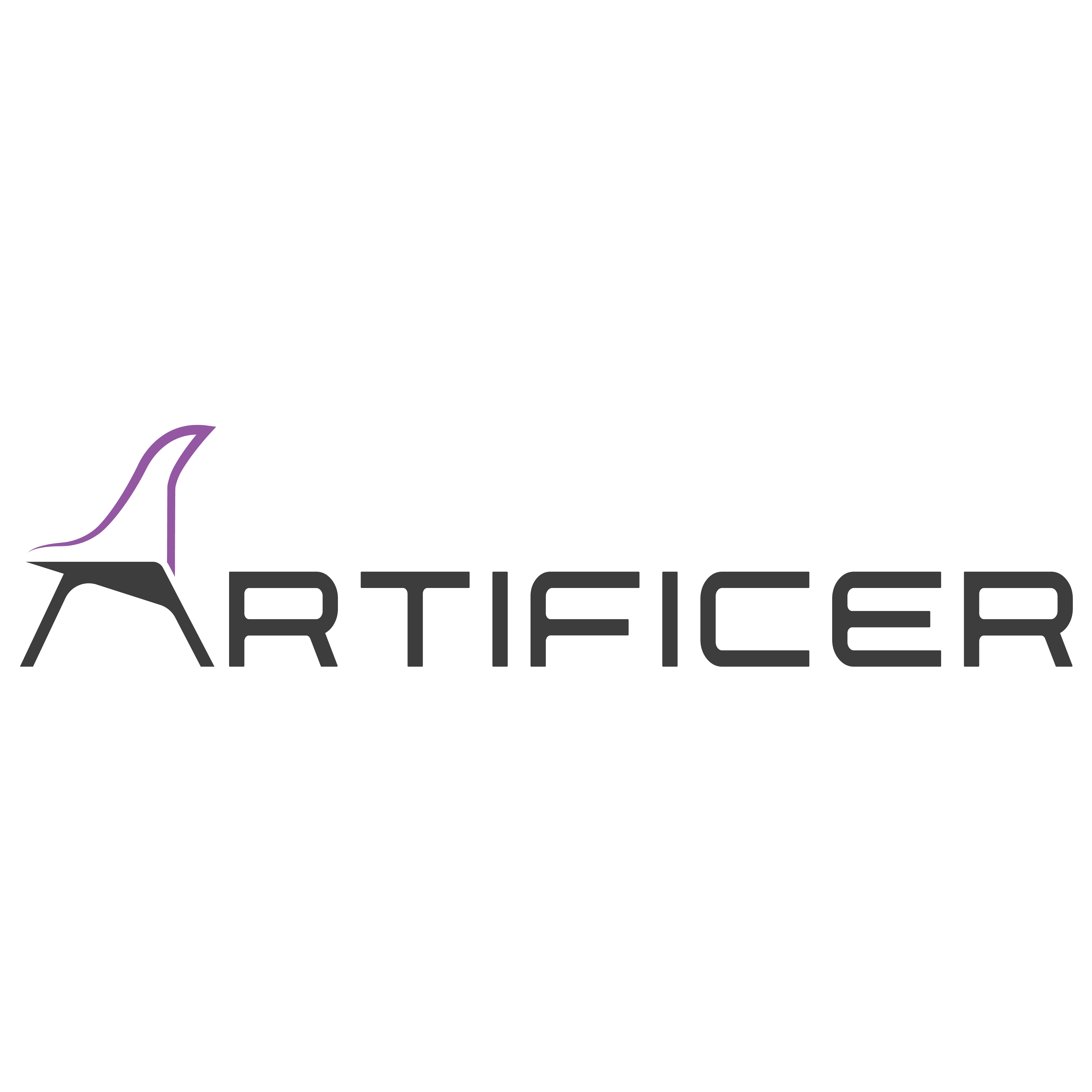 Artificer