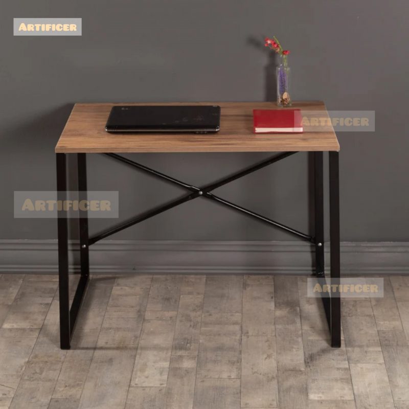 Simple Reading / Office table