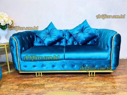 New Design sofa Set 2023