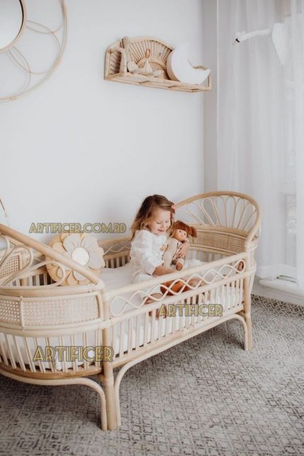 Baby's Furniture