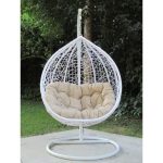 swing chair / Dolna