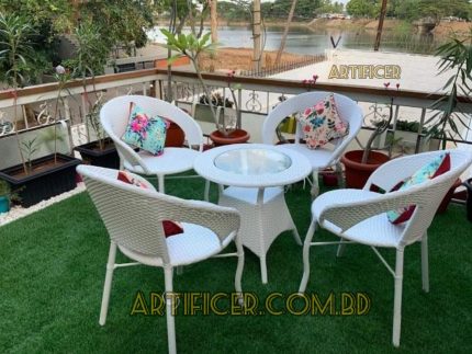 outdoor, rooftop, balcony, garden, restaurant,