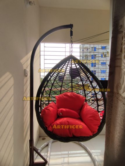 swing chair