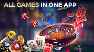 Explore the Magic of Entertainment at Voodoo Casino & Sportsbook
